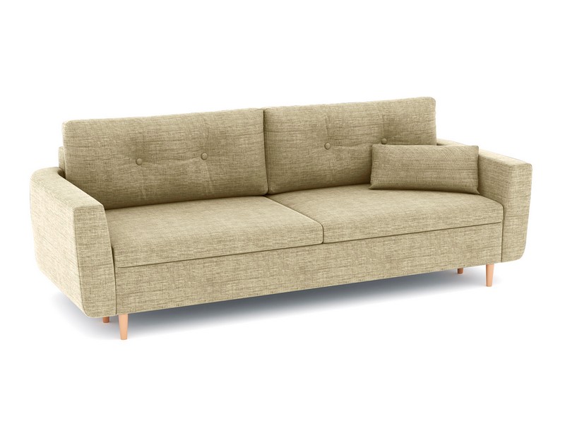 Рогожка Дрим Дарк Беж.jpg