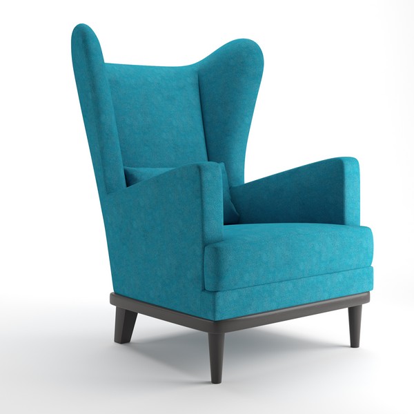 Oscar Galaxy Azur_002.jpg