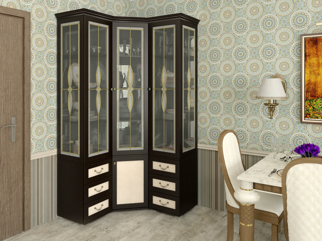 Набор Витраж 3В.jpg