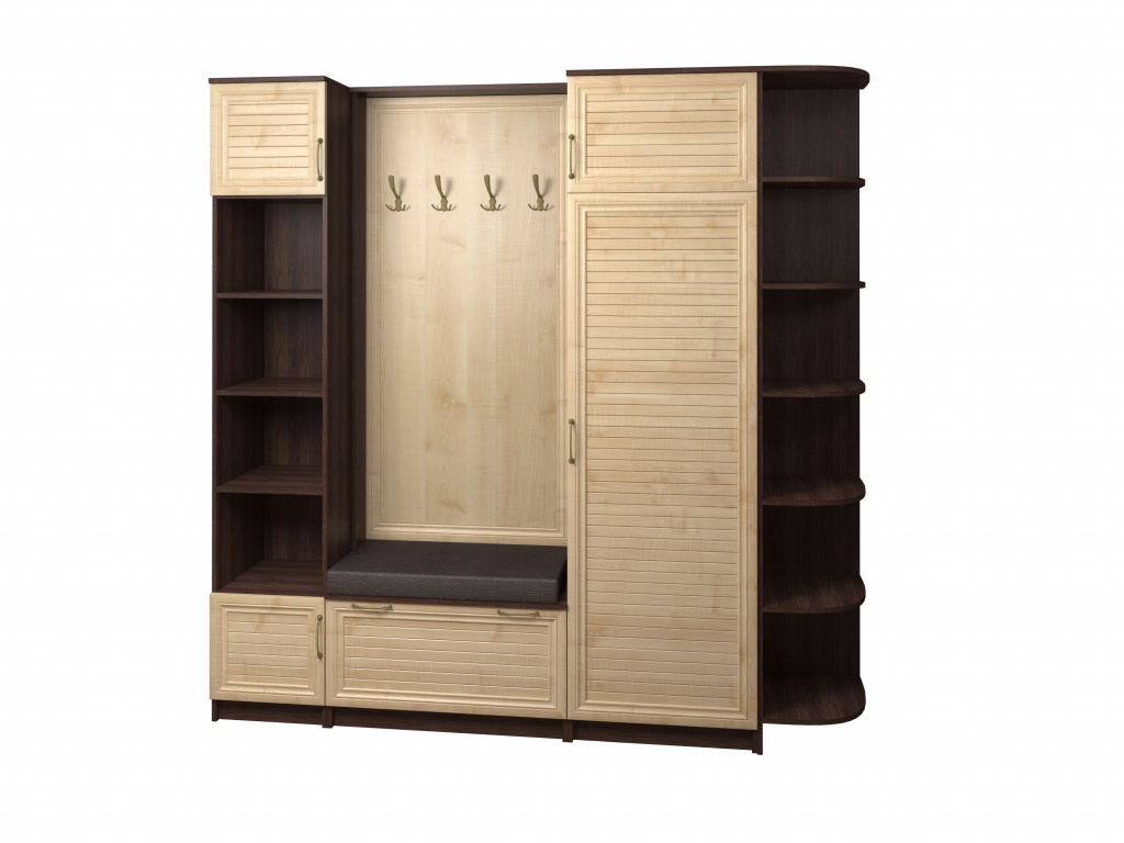 Джесси 18 Р.jpg