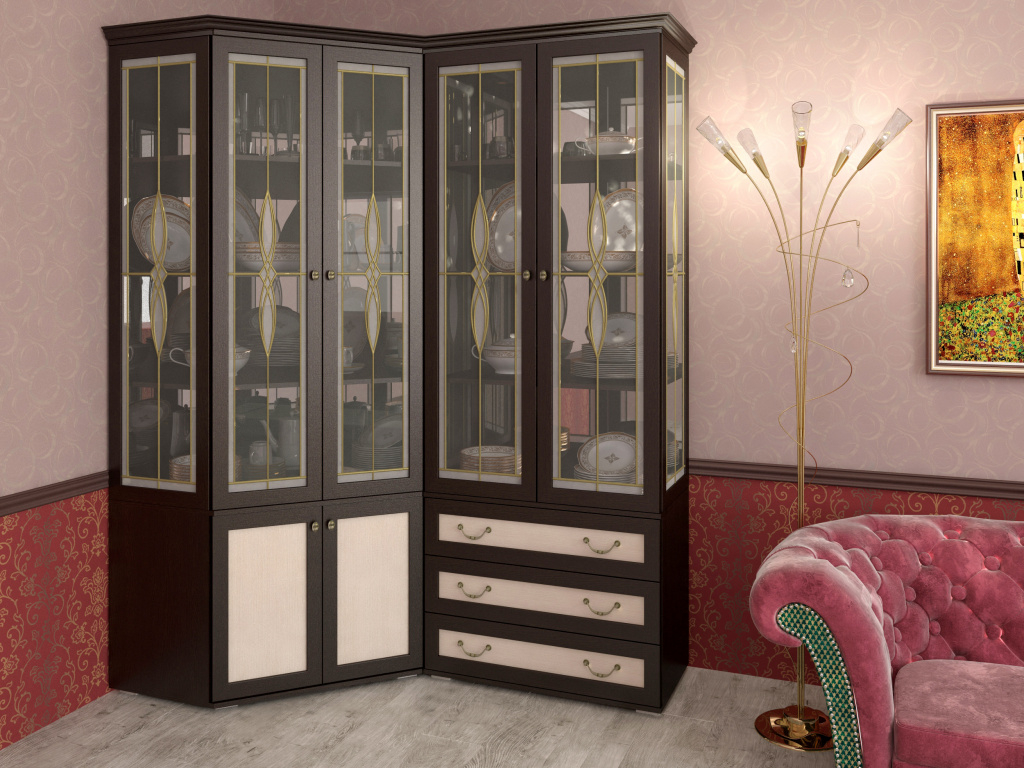 Набор Витраж 1В.jpg