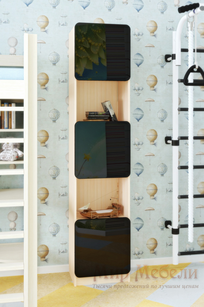 Стеллаж 2 (2).jpg