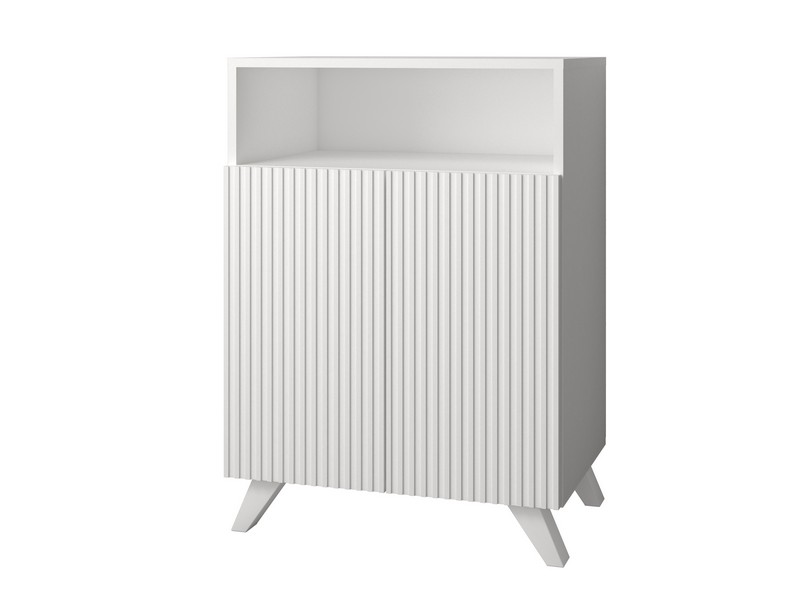 Тумба для обуви Блэйн (белый).jpg