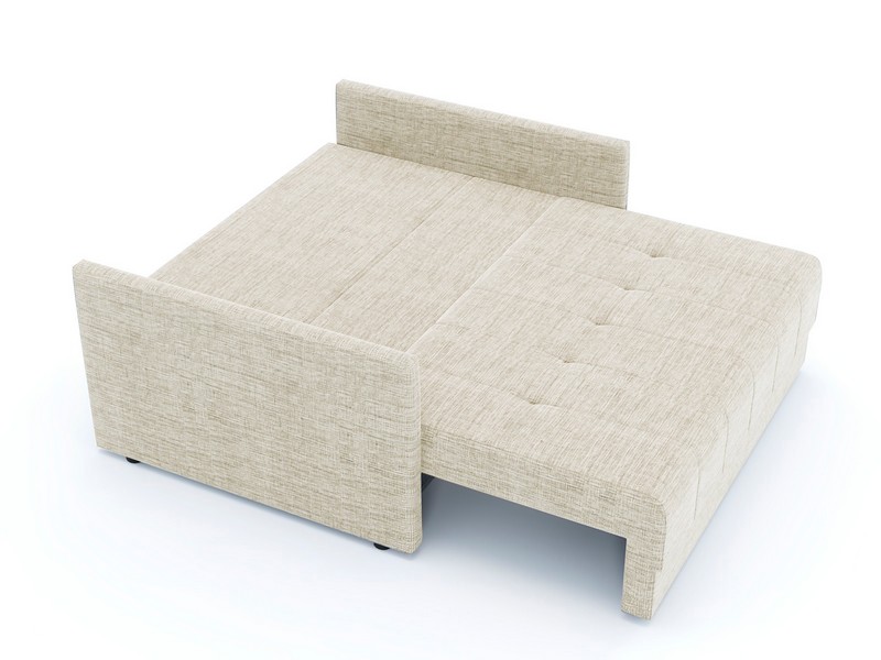 2 Рогожка Дрим Беж.jpg