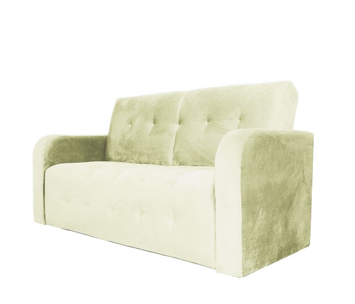 pic_03.jpg pic_03.jpg