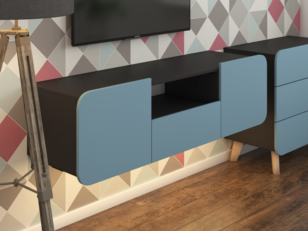 Стенка 4.3.jpg