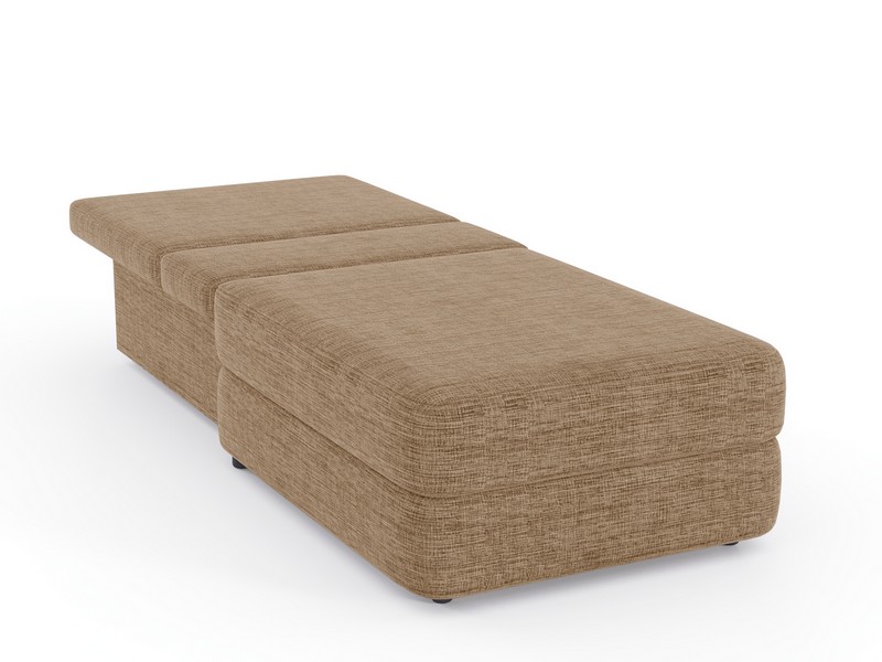 2 рогожка Дрим Люкс 6.jpg