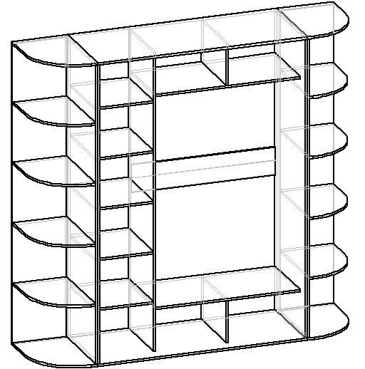 Шкаф купе Мебелайн 13.jpg