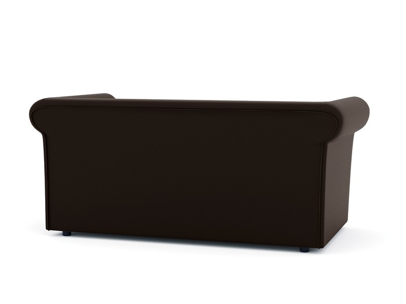 3 Кож.зам темно-коричневый.jpg 3 Кож.зам темно-коричневый.jpg