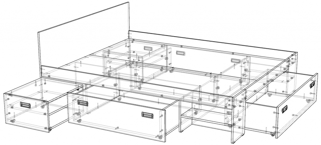 Кровать Бриз 1 1650х750х2050.jpg