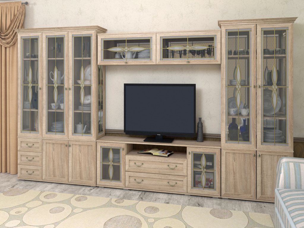 Набор Витраж 19.jpg