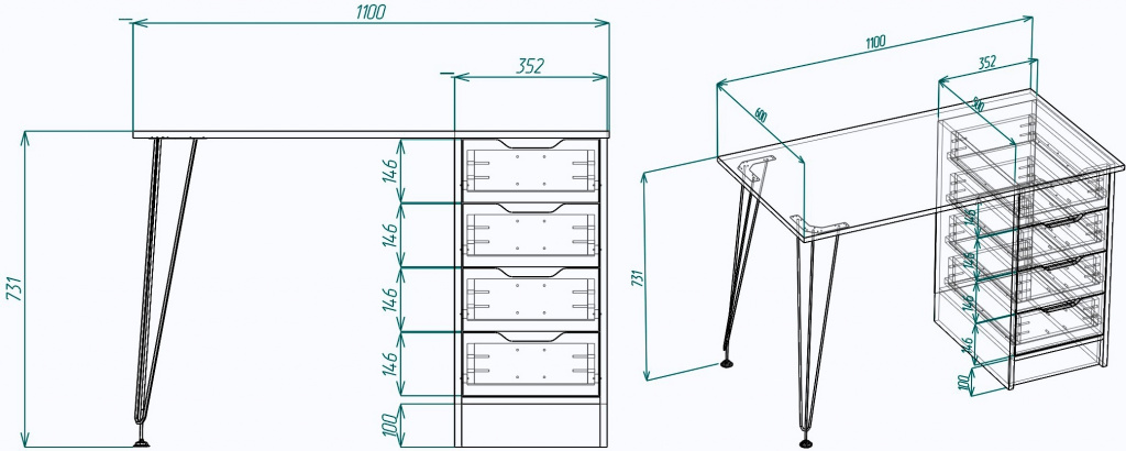 Письменный стол МегаКрафт 5.jpg