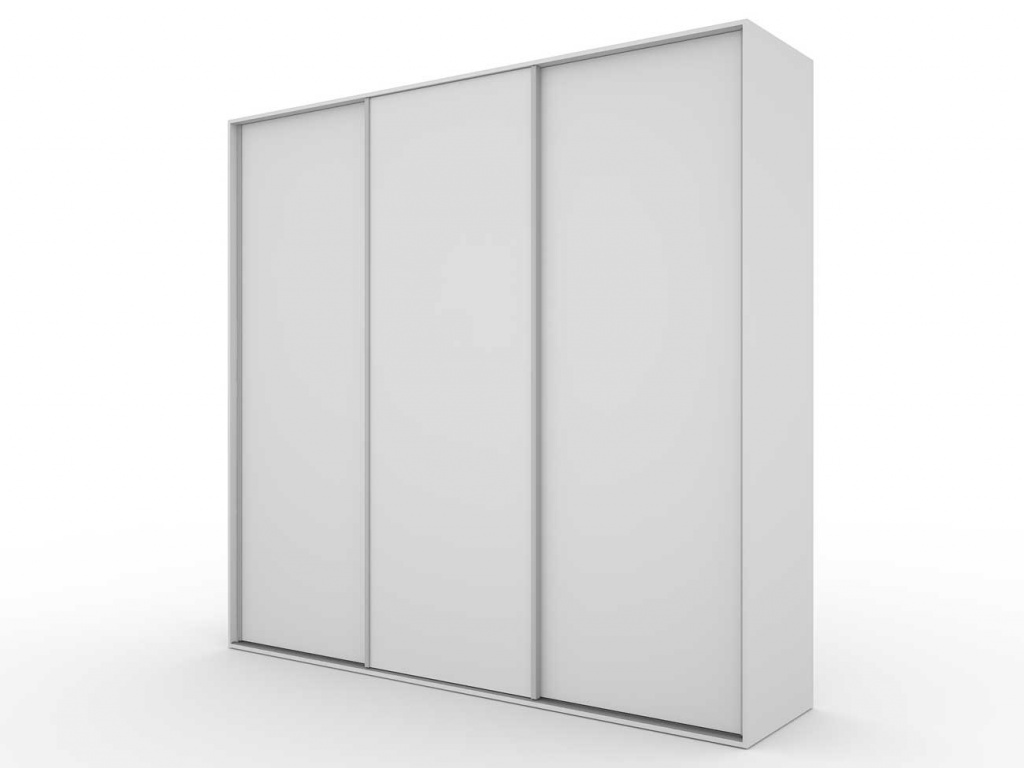 БАКС-42 БЕЛЫЙ.jpg