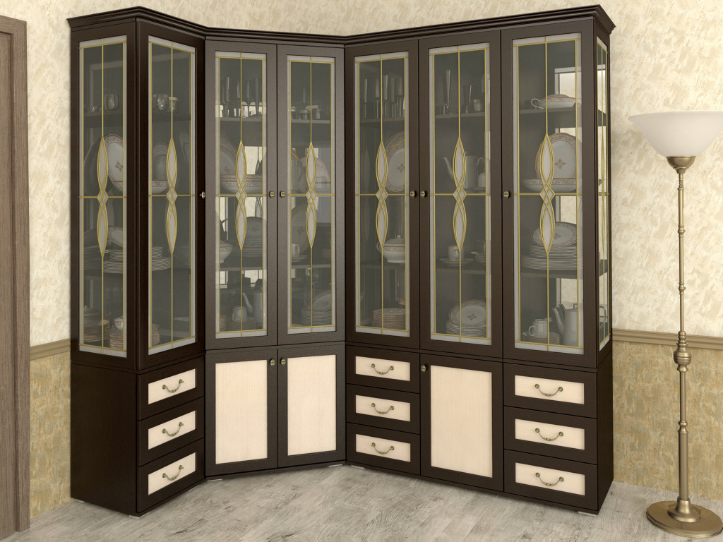 Набор Витраж 2В.jpg