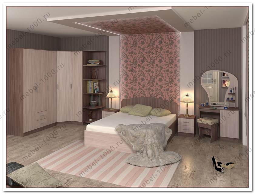 Тавла 10 Л2.jpg Тавла 10 Л2.jpg