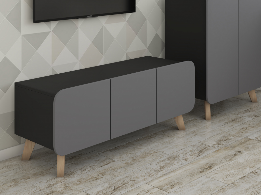 Стенка 1.2.jpg