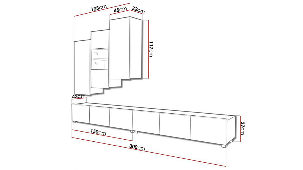 Модульная гостиная Порту 17.jpg