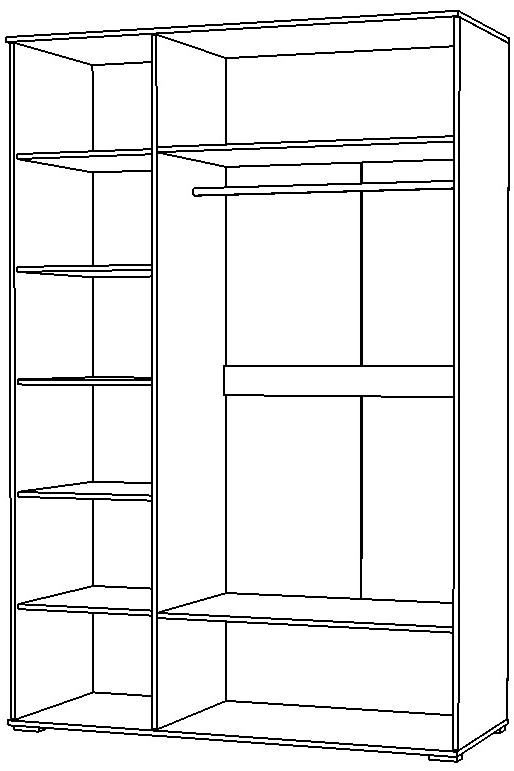 5.Шкаф 3Д(наполнение).jpg