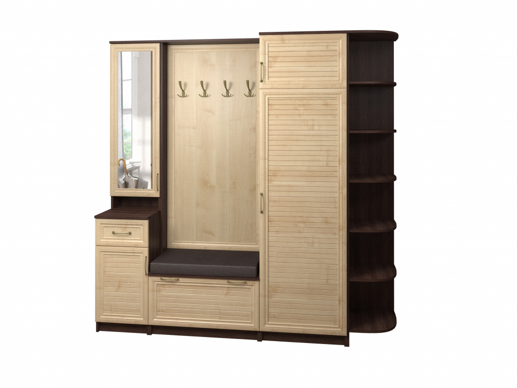 Джесси 13 Р.jpg