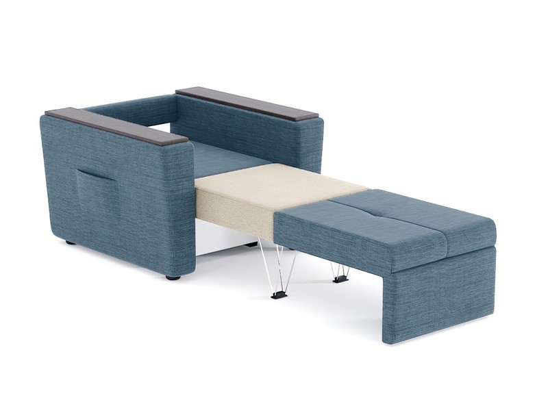 2 Рогожка Дрим Блю.jpg