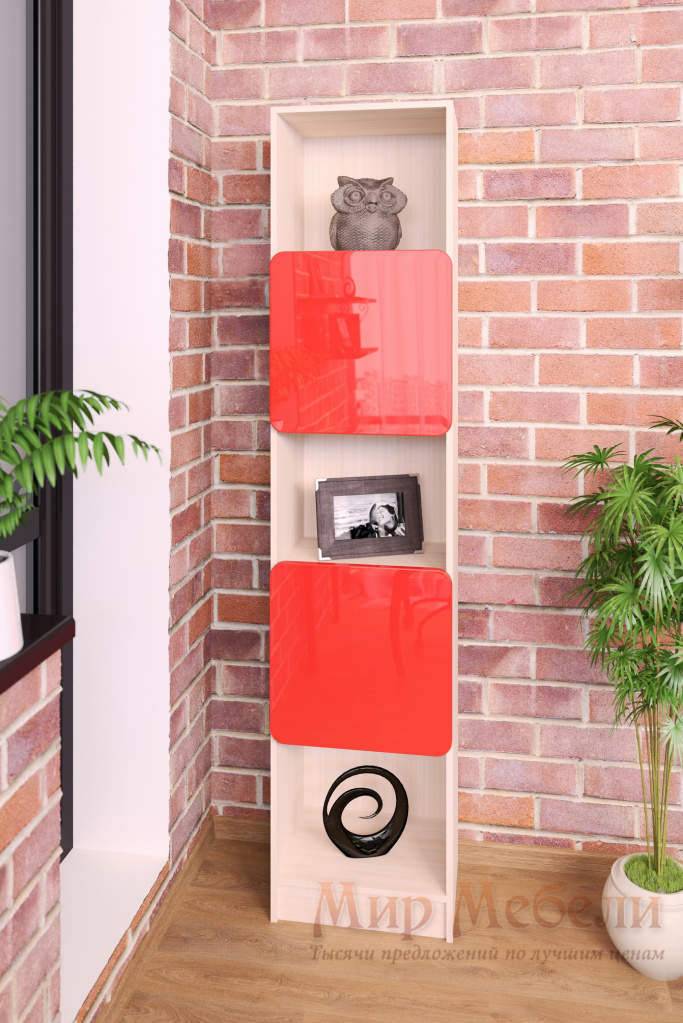 Стеллаж 3 (2).jpg