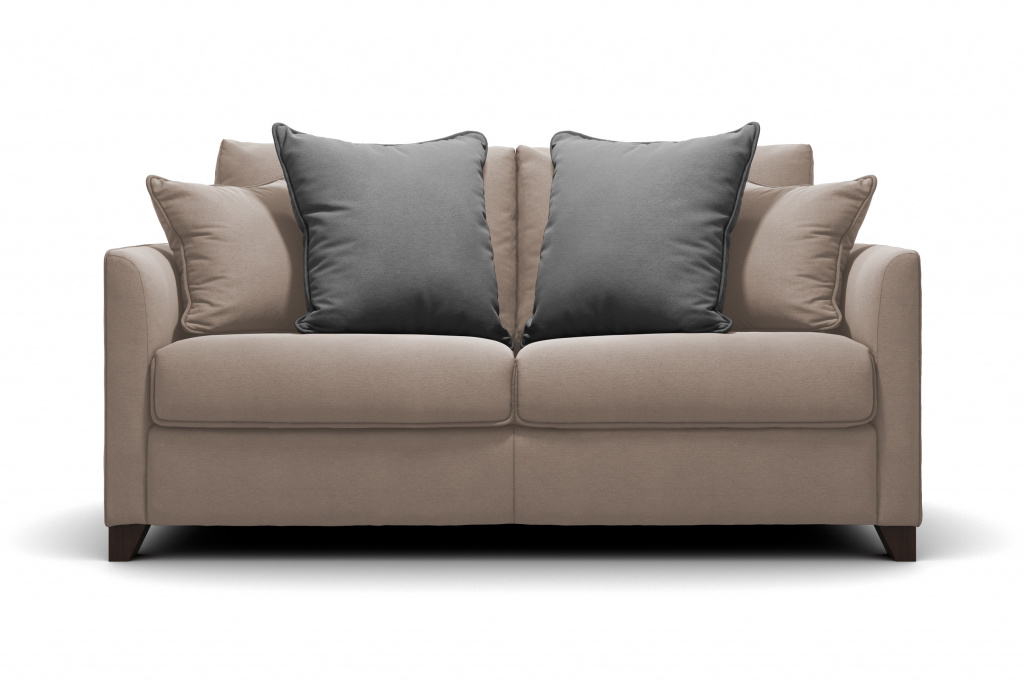 Диван Лион шириной 1,77 (6).jpg