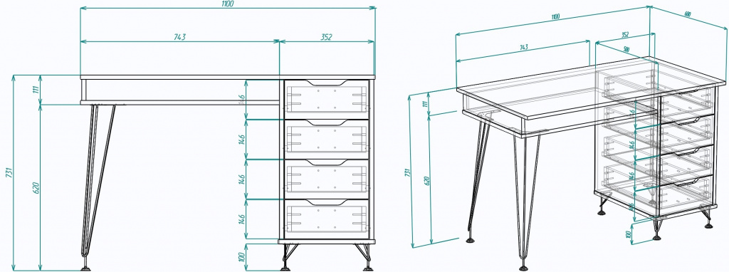 Письменный стол МегаКрафт 21.jpg