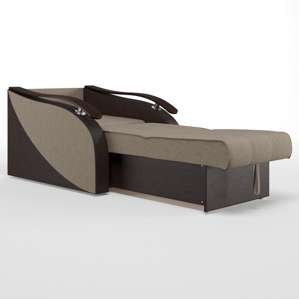 04 Jatka beige bed.jpg 04 Jatka beige bed.jpg