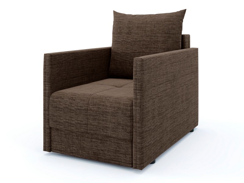 рогожка Дрим Браун.jpg