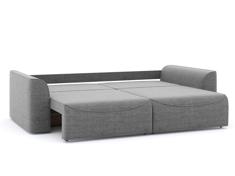 4 Рогожка Дрим Люкс 11.jpg