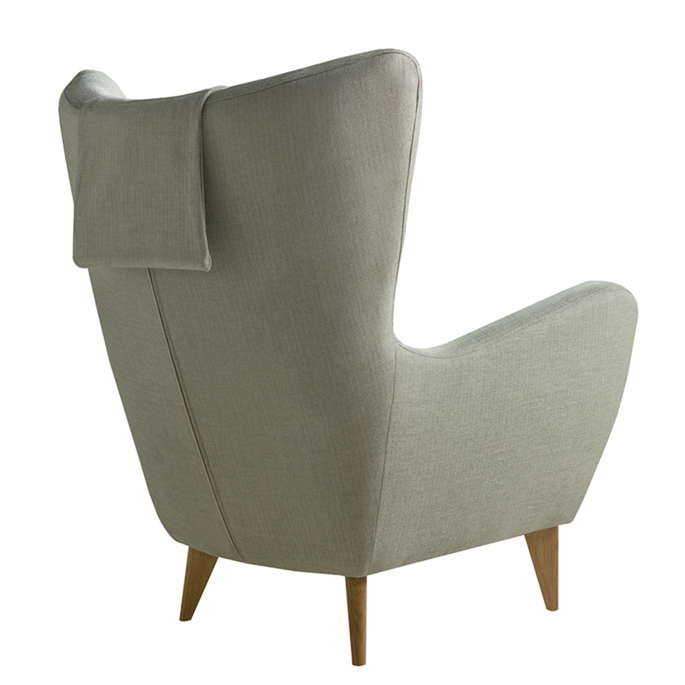 Кресло Лестер 2 (8).jpg