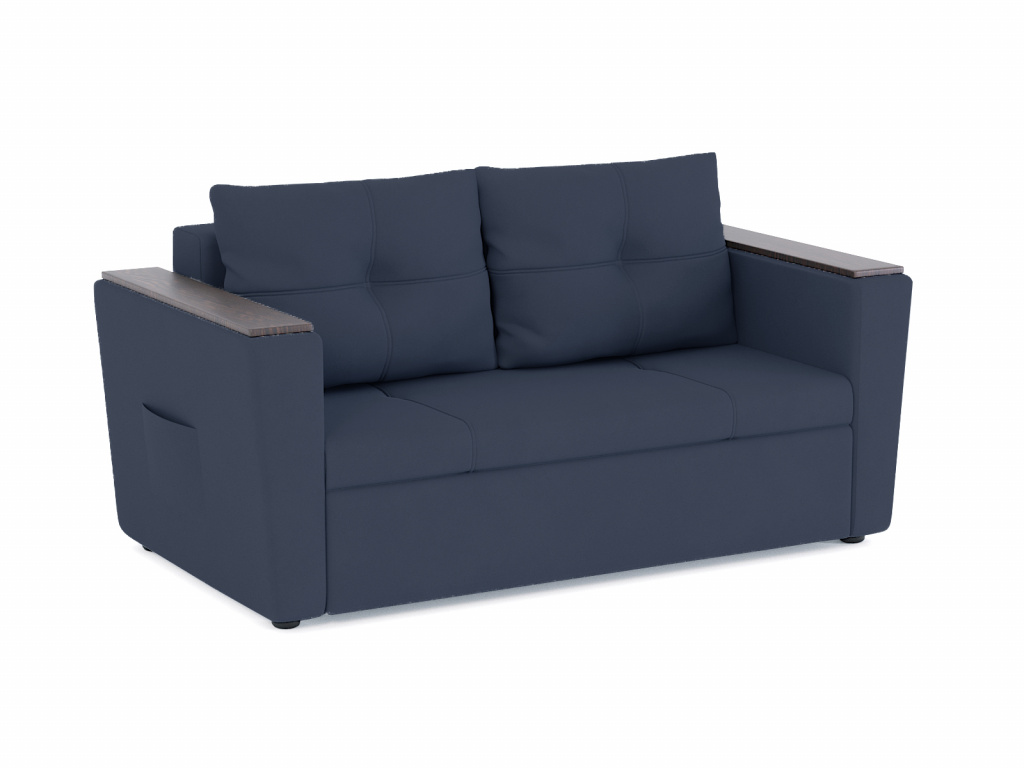 1 Велюр Мазерати дарк блю 33.jpg