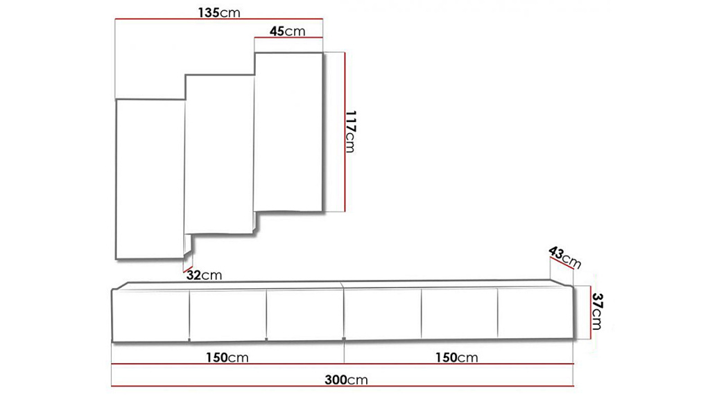 Модульная гостиная Порту 20.jpg