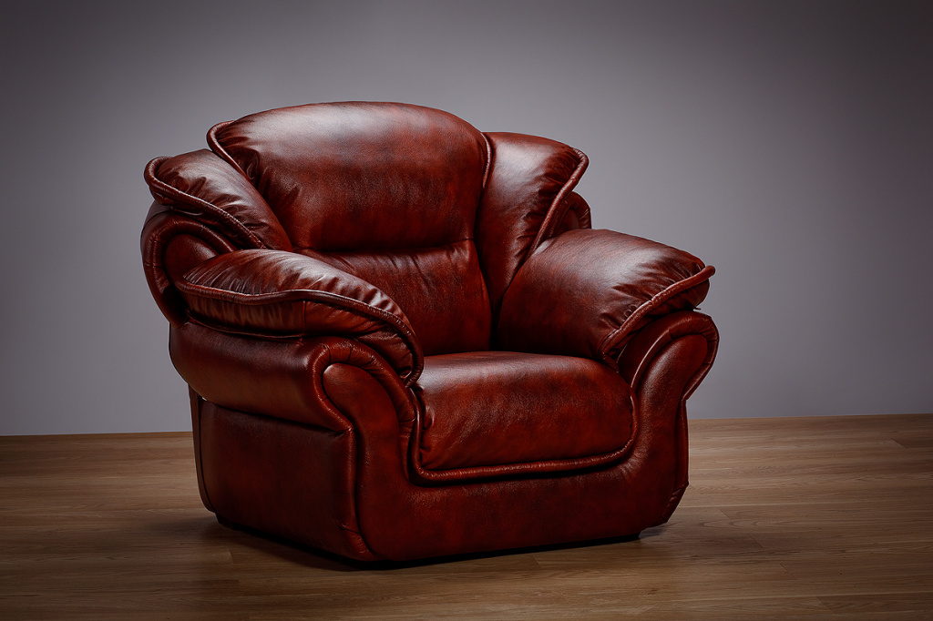 IMG_0129.jpg IMG_0129.jpg