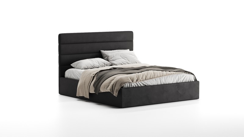 Bed_PINCH_ZARA GRAY 18_1.jpg