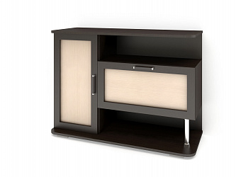 Тумба "ТВ-20М"