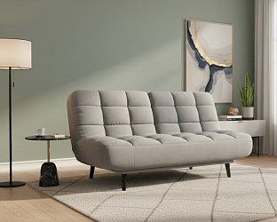 Диван книжка "Бадди" (клик-кляк)