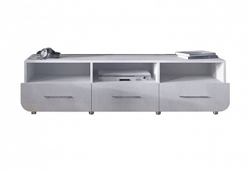 ТВ тумба "Модерн-11"