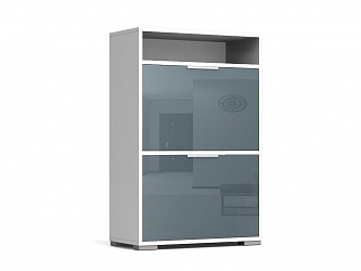 Обувница "Марсель-5" МДФ