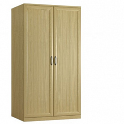Шкаф 2-х дверный распашной "Гамма-23"