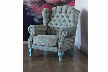 Кресло для отдыха "Адара"