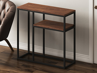 Консоль "Лофт Нью-3"