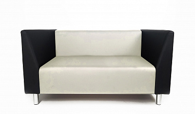 Диван нераскладной "Эволюшен комби"