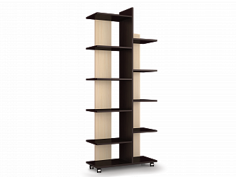 Стеллаж "СТ-4"