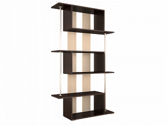 Стеллаж "СТ-9"