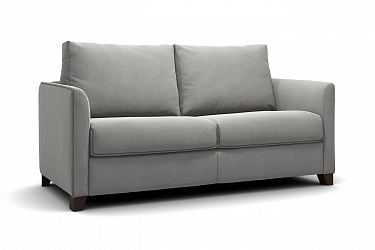 Диван "Лион" (французская раскладушка)