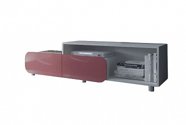 ТВ тумба "Модерн-6"