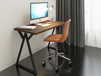 Письменный стол "Лофт Нью-16"