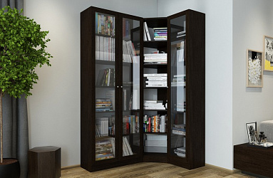 Стеллаж "Билли-19"