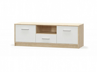 Тумба под ТВ "Вива-3"